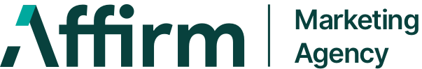 Finanads - Financial Advertising Agency